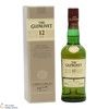 Glenlivet - 12 Year Old (35cl) Thumbnail