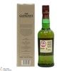 Glenlivet - 12 Year Old (35cl) Thumbnail
