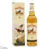 The Famous Grouse Thumbnail