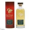 English Whisky Co. - Chapter 11 #082, 083, 084 & 085 Thumbnail