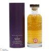 English Whisky Co. - 60th Anniversary of the Coronation of Queen Elizabeth II Thumbnail