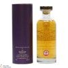 English Whisky Co. - 60th Anniversary of the Coronation of Queen Elizabeth II Thumbnail