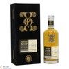 Invergordon - 30 Year Old 1991 - Douglas Laing's XOP Tyndrum Whisky Thumbnail