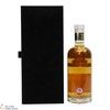 Invergordon - 30 Year Old 1991 - Douglas Laing's XOP Tyndrum Whisky Thumbnail