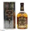 Chivas Regal - 12 Year Old (76cl) Thumbnail