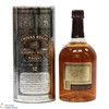 Chivas Regal - 12 Year Old (76cl) Thumbnail