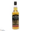 Seagram's - 100 Pipers Deluxe Thumbnail