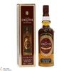 Singleton of Auchroisk - 10 Year Old (75cl) Thumbnail