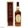 Singleton of Auchroisk - 10 Year Old (75cl) Thumbnail