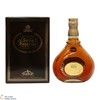 Johnnie Walker - Swing Superior (75cl) Thumbnail