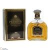 Johnnie Walker - Premier (75cl) Thumbnail