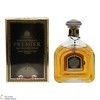 Johnnie Walker - Premier (75cl) Thumbnail