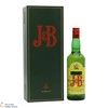 J&B - Rare Thumbnail