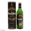 Glenfiddich - Special Reserve Thumbnail