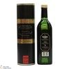 Glenfiddich - Special Reserve Thumbnail