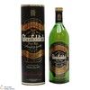 Glenfiddich - Special Reserve (1L) Thumbnail