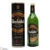 Glenfiddich - Special Reserve (1L) Thumbnail