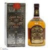 Chivas Regal - 12 Year Old (1L) Thumbnail