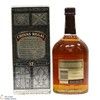 Chivas Regal - 12 Year Old (1L) Thumbnail