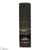 Clan Campbell - The Noble Scotch Whisky Thumbnail