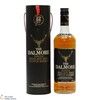 Dalmore - 12 Year Old - 1990s Thumbnail