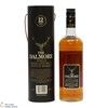 Dalmore - 12 Year Old - 1990s Thumbnail