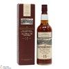 GlenDronach - 15 Year Old (1990s) Thumbnail