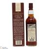 GlenDronach - 15 Year Old (1990s) Thumbnail