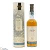 Oban - 14 Year Old - 200 Year Anniversary Thumbnail