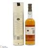 Oban - 14 Year Old - 200 Year Anniversary Thumbnail