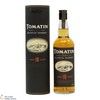 Tomatin - 10 Year Old - 1990s Thumbnail