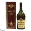 Jameson - 12 Year Old - 1780 Reserve (1L) Thumbnail