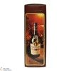 Jameson - 12 Year Old - 1780 Reserve (1L) Thumbnail