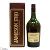 Jameson - 12 Year Old - 1780 Reserve (1L) Thumbnail