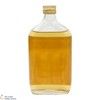 Glenmorangie - 10 Year Old - 37.8cl Thumbnail