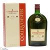 Courvoisier - VS Cognac (50cl) Thumbnail