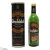 Glenfiddich - Special Reserve Thumbnail