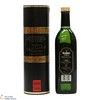 Glenfiddich - Special Reserve Thumbnail