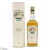 Bowmore - Legend  Thumbnail