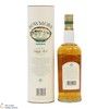 Bowmore - Legend  Thumbnail
