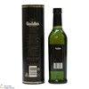 Glenfiddich - 12 Year Old - Special Reserve (50cl) Thumbnail
