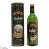Glenfiddich - Special Reserve - First distilled on Christmas Day 1887 (75cl) Thumbnail