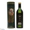 Glenfiddich - Special Reserve - First distilled on Christmas Day 1887 (75cl) Thumbnail