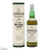 Laphroaig - 10 Year Old Thumbnail