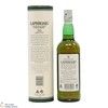 Laphroaig - 10 Year Old Thumbnail