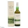 Pure Islay Malt - 10 Year Old - Sainsbury's Thumbnail