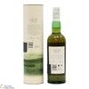 Pure Islay Malt - 10 Year Old - Sainsbury's Thumbnail