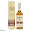 Pure Speyside Malt - 12 Year Old - Sainsbury's Thumbnail