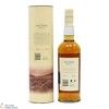 Pure Speyside Malt - 12 Year Old - Sainsbury's Thumbnail