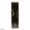 Johnnie Walker - 12 Year Old - Black Label (75cl)  Thumbnail